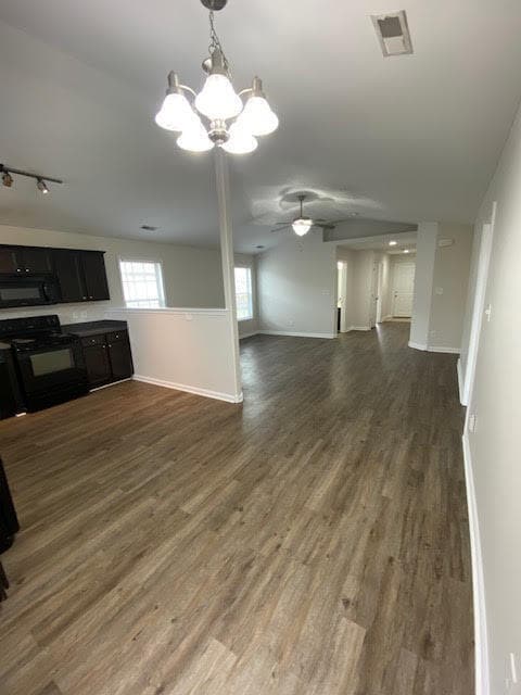 Building Photo - 152 Stephen Dr