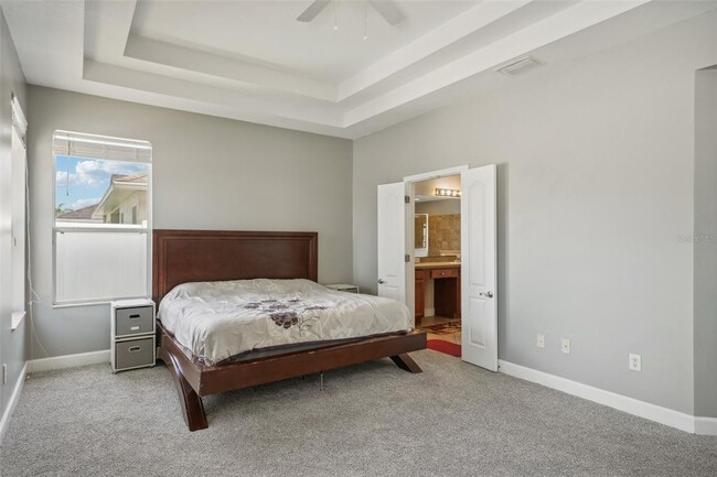 Building Photo - 16751 Taylow Way