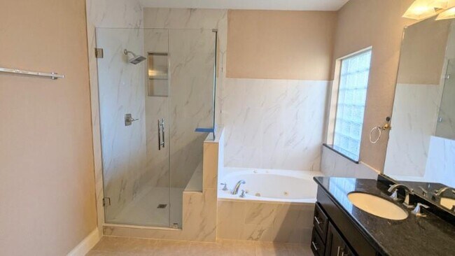 Building Photo - 20909 Springport Ct
