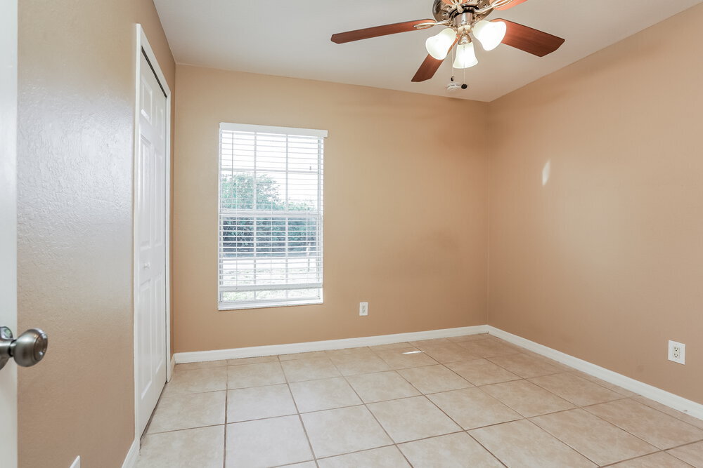 Building Photo - 2916 12th St SW