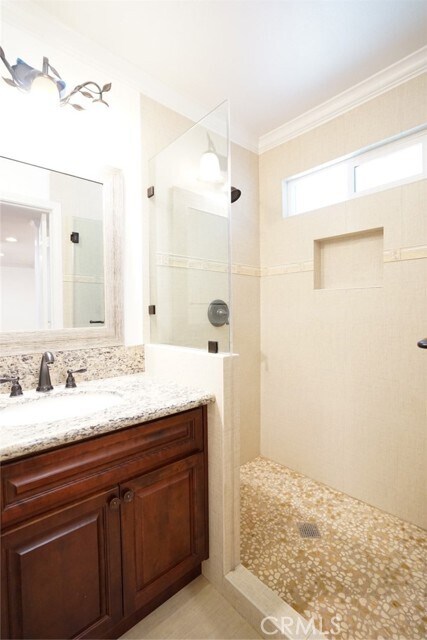 Building Photo - 2485 Calle Villada Cir