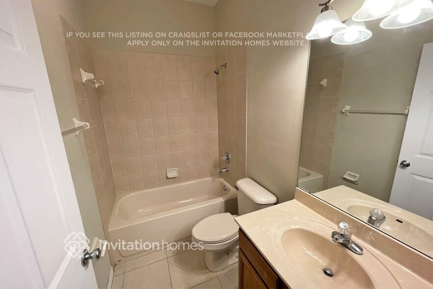 Building Photo - 16161 Colchester Palms Dr