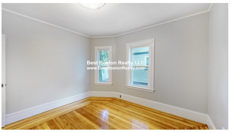 Building Photo - 57 Hawthorne St