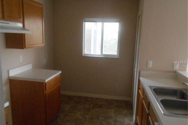 Building Photo - 2250 Fluorshire Dr