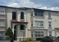 Building Photo - 5120 Conroy Rd