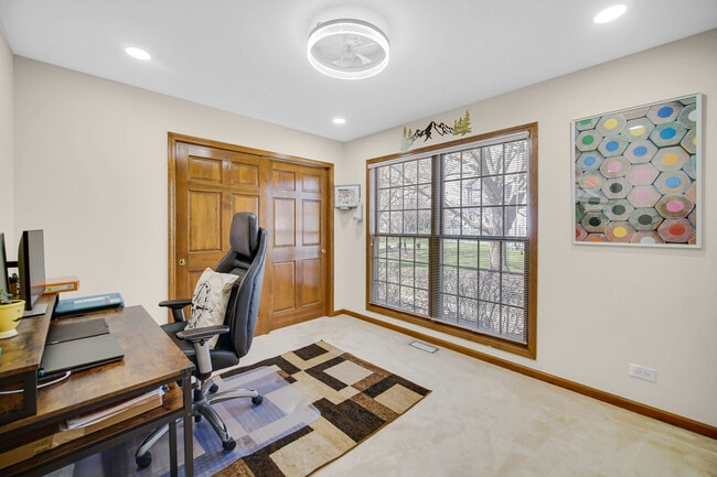 Building Photo - 2872 Whispering Oaks Ct