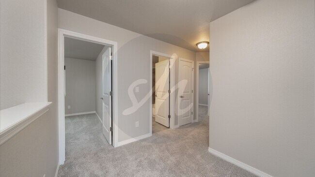Building Photo - Meridian Ranch Home with Modern Upgrades