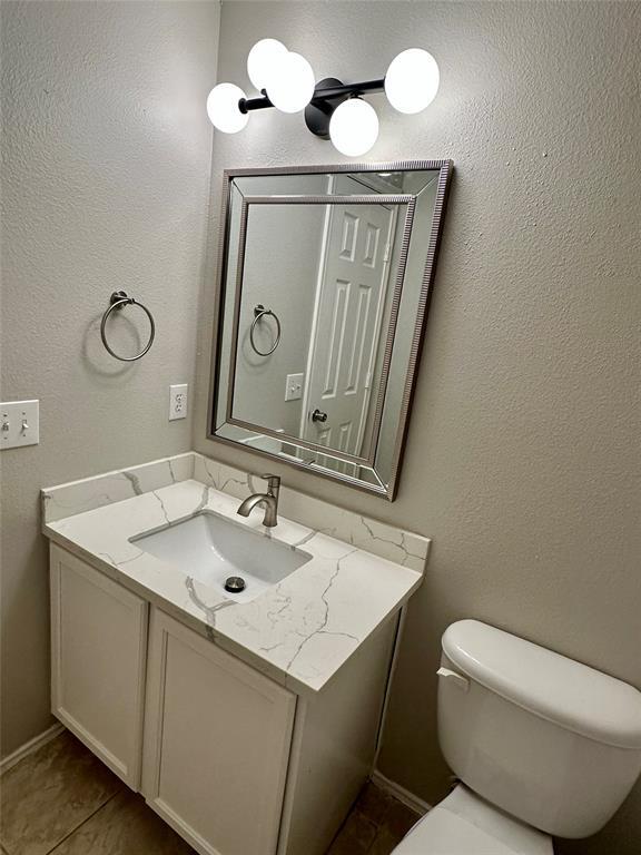 Building Photo - 14943 Sugar Peak Dr