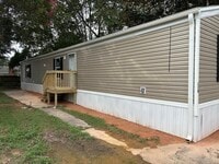 Building Photo - 650 Strange Rd