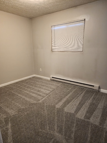 Building Photo - 7300 Sunset Strip Ave NW