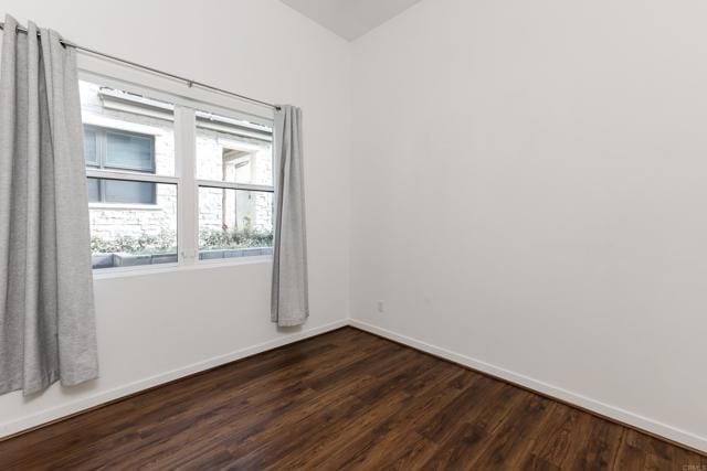 Building Photo - 2814 Via Alta Pl