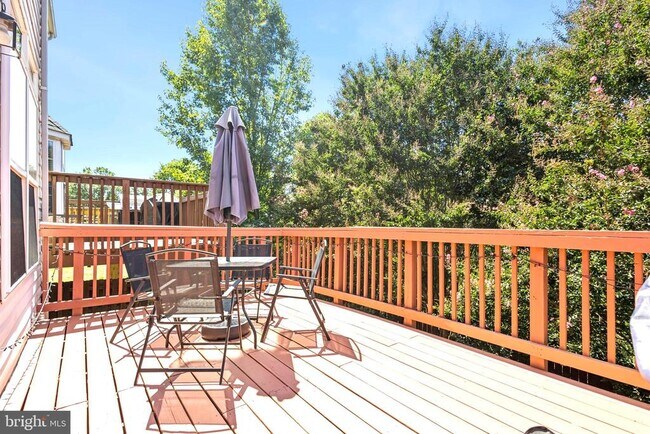 Building Photo - 506 Torbert Loop