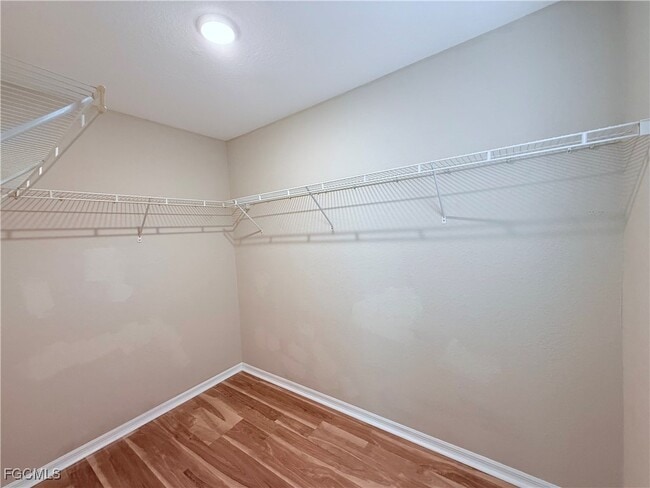 Building Photo - 8258 Silver Birch Way