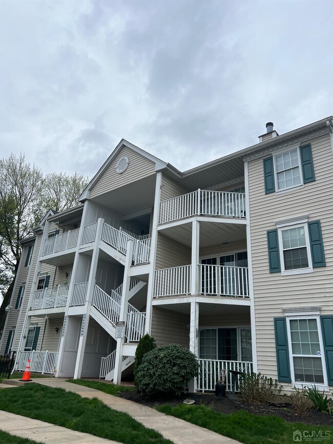 Building Photo - 262 Kempsey Dr