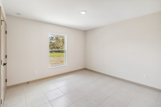 Building Photo - MOVE IN SPECIAL- Beautiful Brand New 4/2 H...