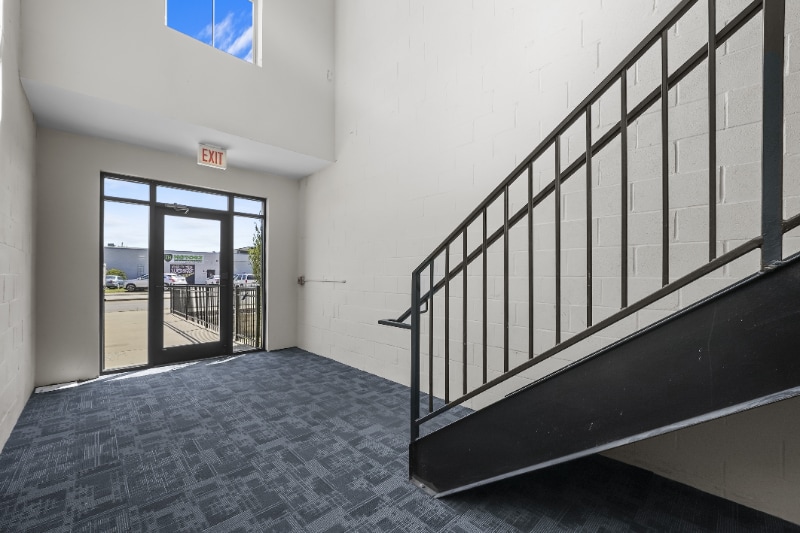 Building Photo - 6614 W 65th St