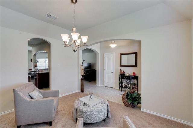Building Photo - 4910 Crawfish Ln