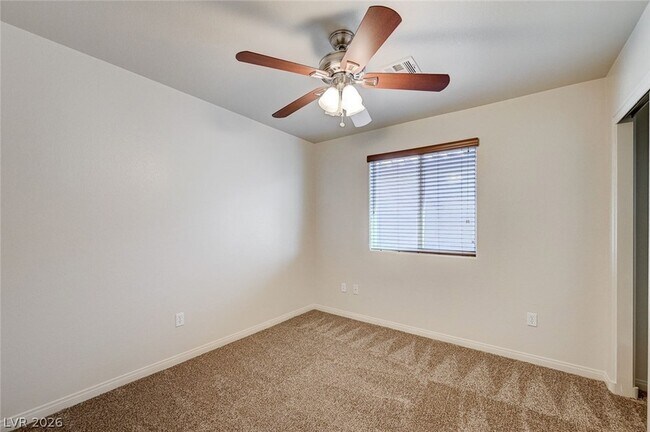 Building Photo - 8148 Sandy Slope Ct