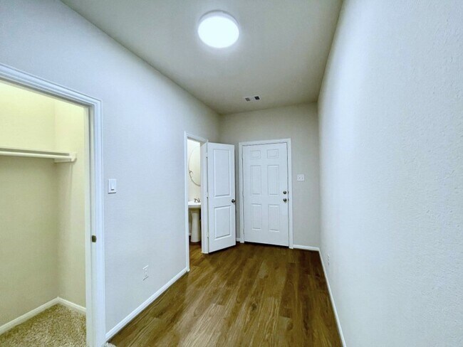 Building Photo - 1134 Magnolia Branch Ln