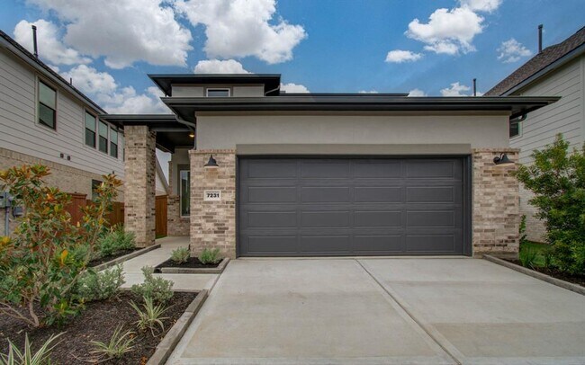 Building Photo - 7231 Yarrow Blossom Ct