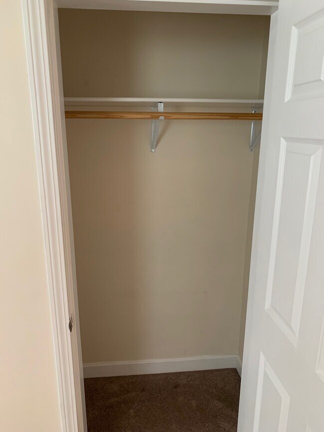 Building Photo - 73 Memorial Blvd