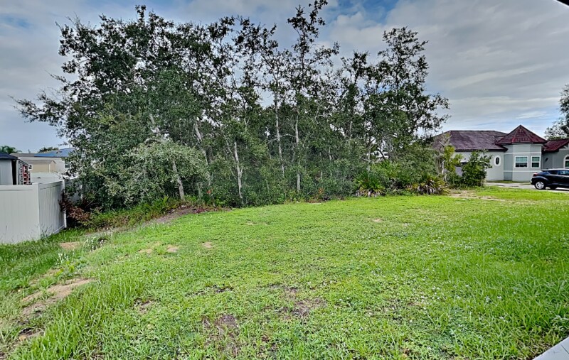 Building Photo - 1957 Michigan Dr