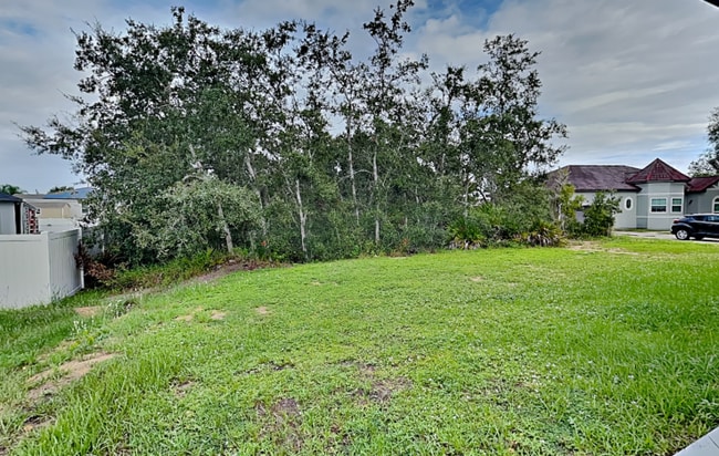 Building Photo - 1957 Michigan Dr