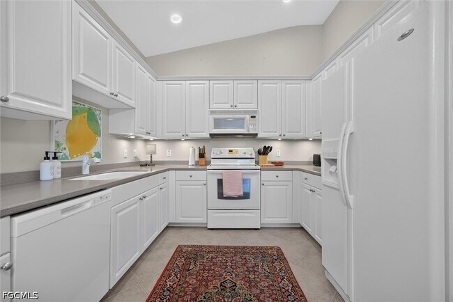 Building Photo - 3080 Meandering Way