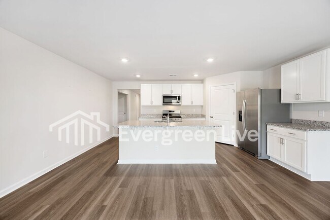 Building Photo - coming soon