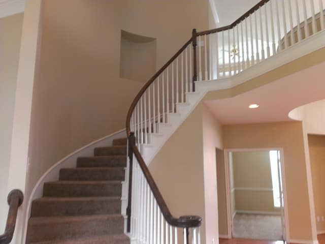 Building Photo - 4904 Virginia Woods Dr