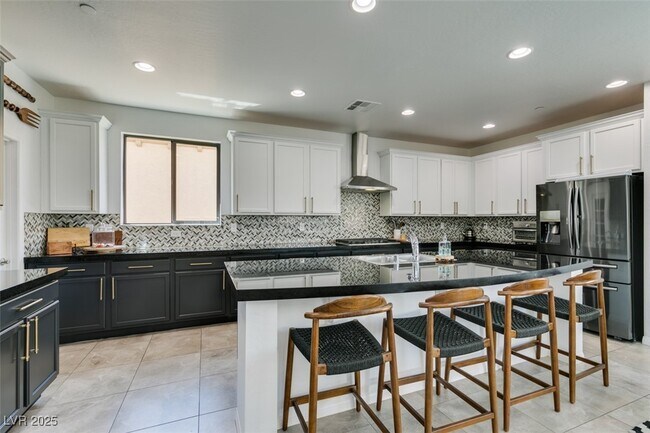 Building Photo - 3054 Echoed Rondel Ln
