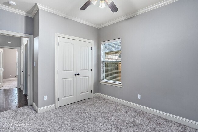 Building Photo - 431 Tupelo Dr