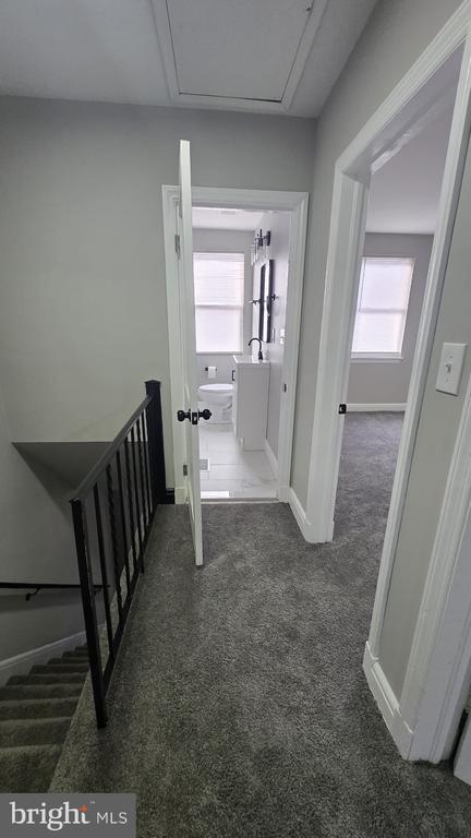 Building Photo - 8623 Willow Oak Rd