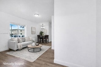 Building Photo - 8329 NW 5th Ave