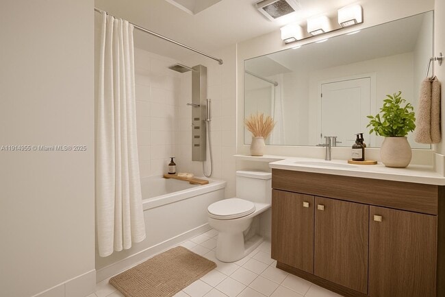 Building Photo - 17150 N Bay Rd