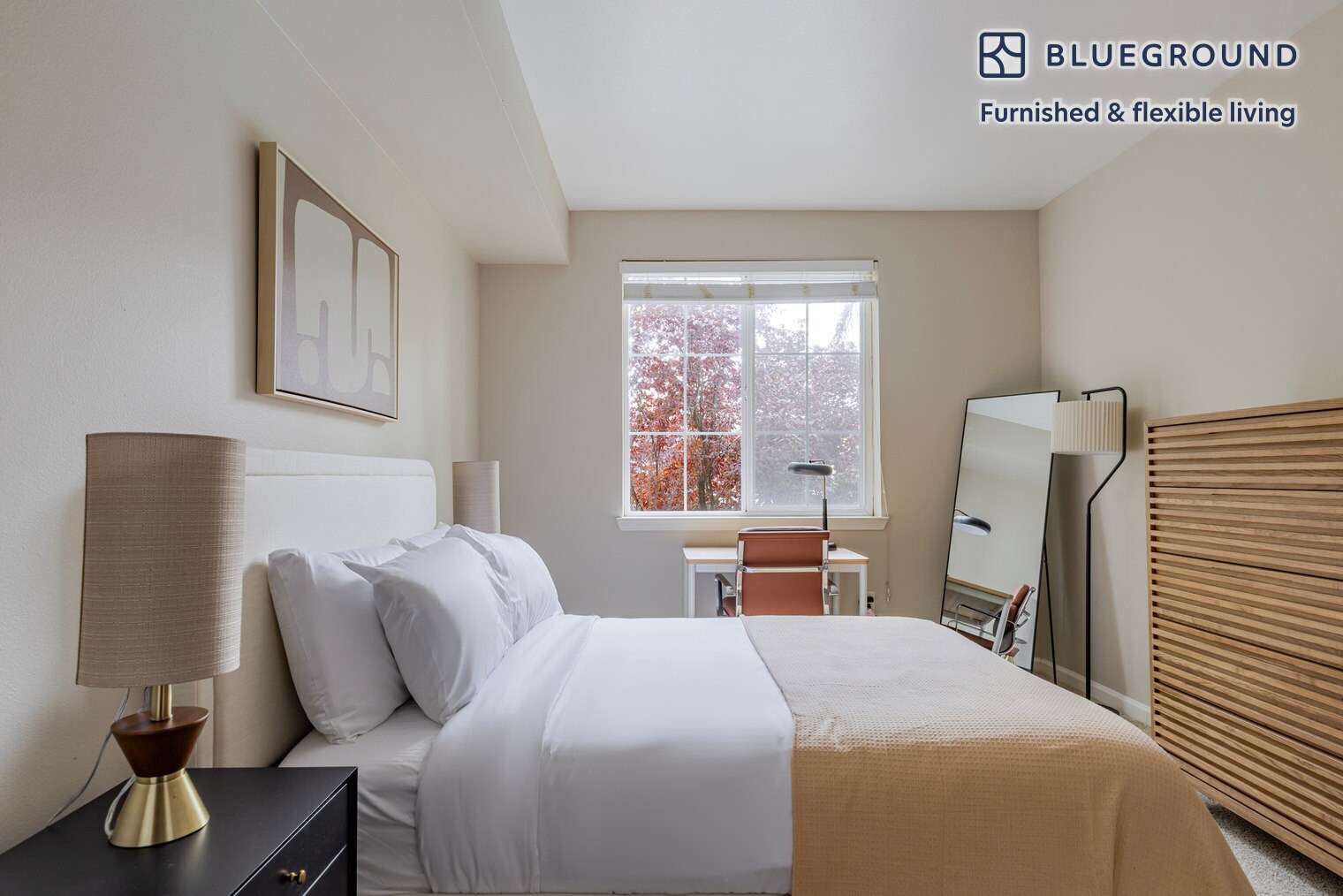 Building Photo - 700 Agnew Rd