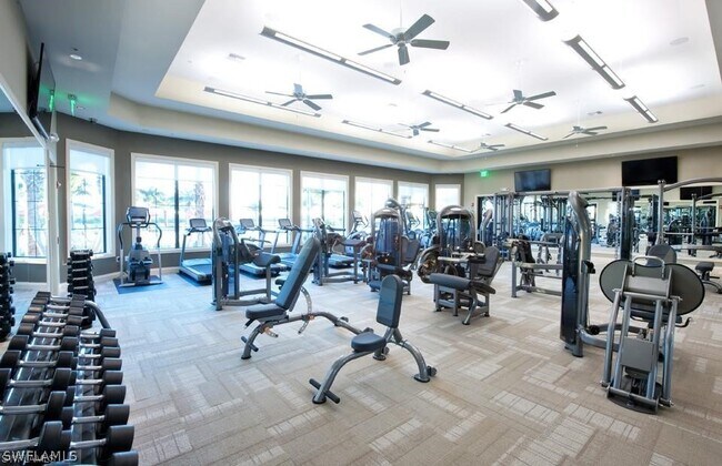 Building Photo - 7945 Guadiana Way