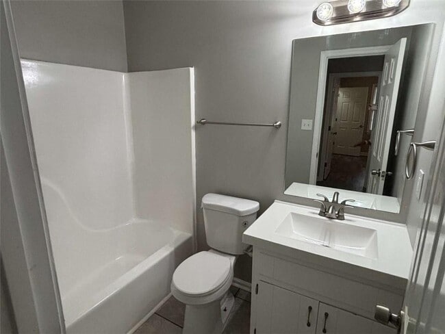 Building Photo - 1584 Pirkle Rd