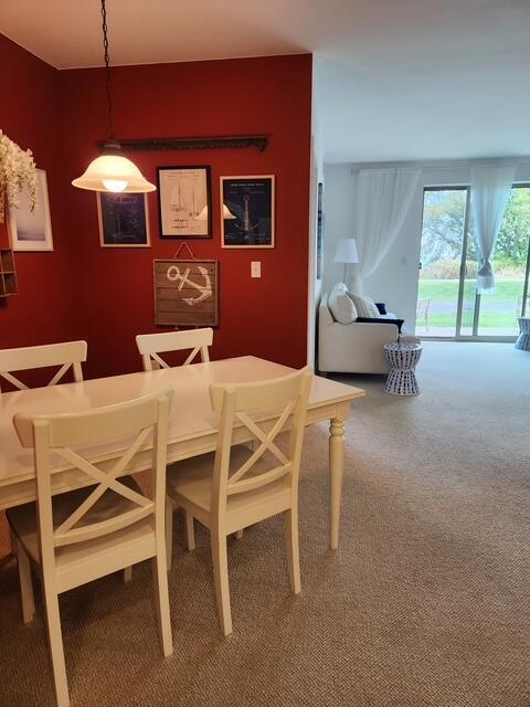 Building Photo - 4120 S Lake Dr