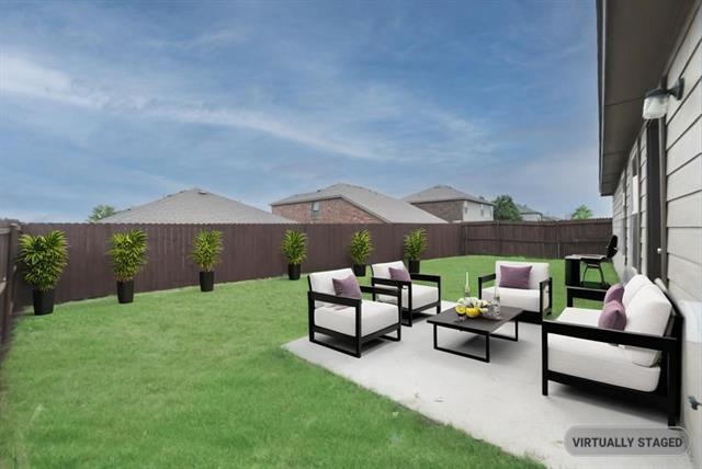 Building Photo - 2105 Meadow View Dr