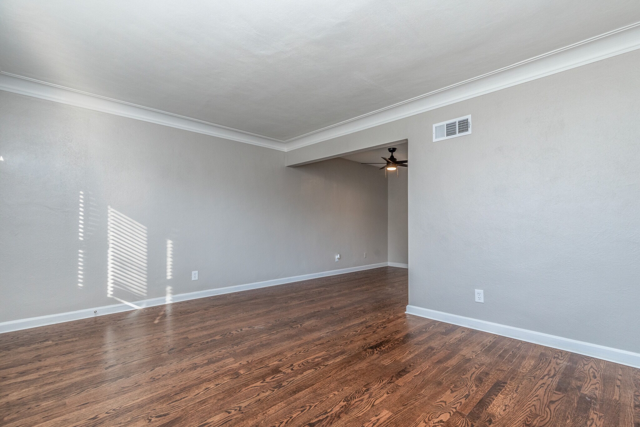 Building Photo - 6061 Potomac St