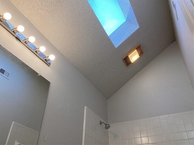 Building Photo - 1206 Wooded Trail