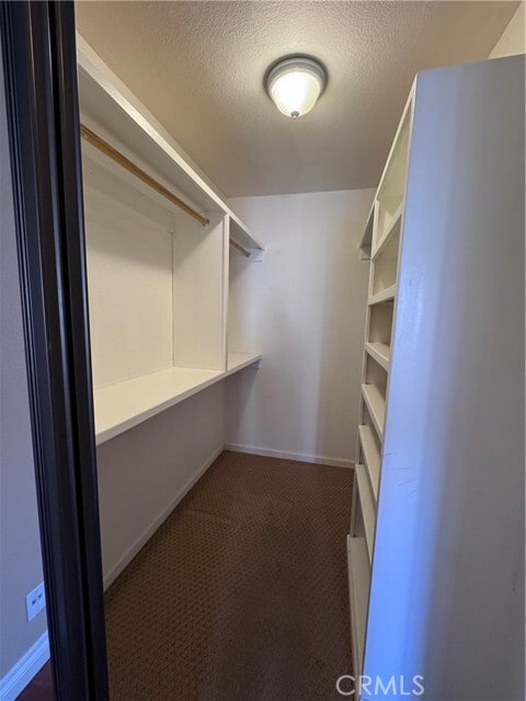 Building Photo - 157 Pearl