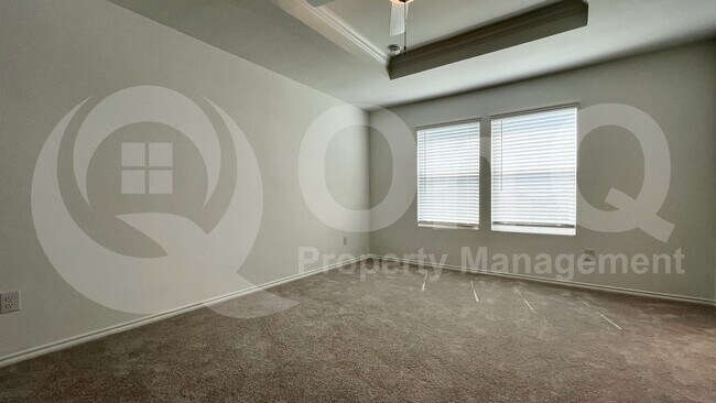 Building Photo - 812 Poppy Cv Ln