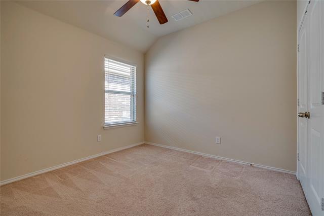 Building Photo - 13221 Larks View Point