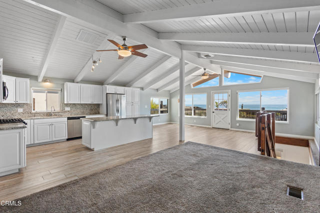 Building Photo - 4237 Faria Rd