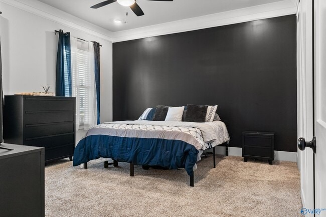 Building Photo - 310 Hay Rake Dr