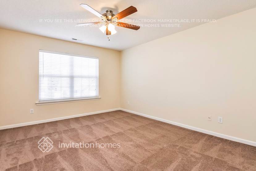 Building Photo - 7532 Brighton Hill Ln