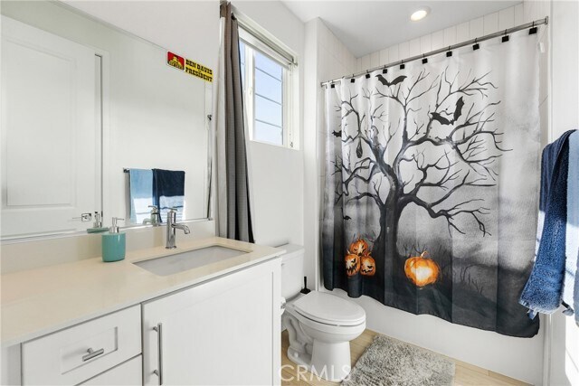 Building Photo - 27113 Vly Oak Pl