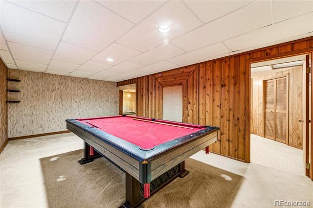 Building Photo - 631 Devinney Ct